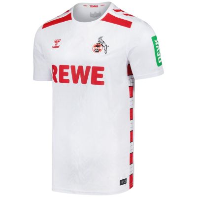 Arte da categoria Futebol Europa